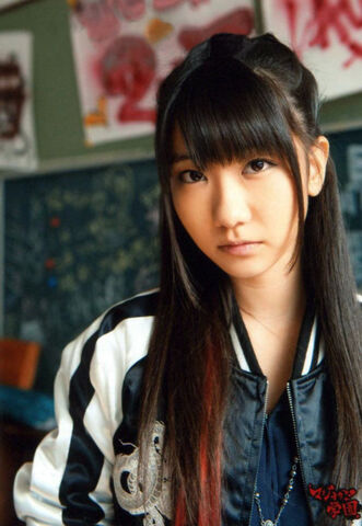 File:Tumblr ltjryzwjYH1qfnvpuo1 500.jpg