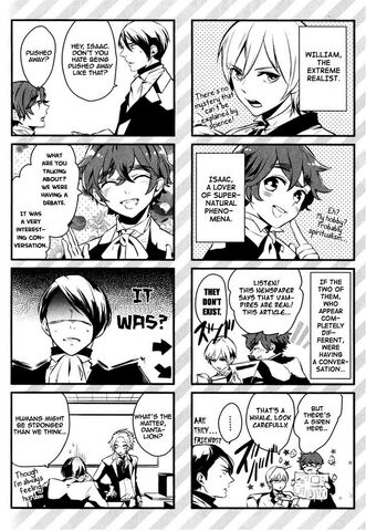 File:Chapter5.5.jpg