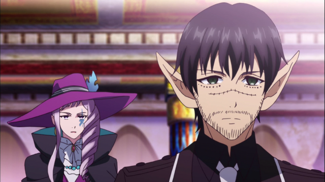 File:Makai-Ouji-Episode-8-Preview-3-1024x575.png