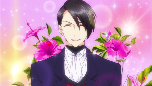 File:Dantalian enrolling.png