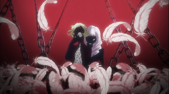 File:Makai-Ouji-9-7-1024x575.png