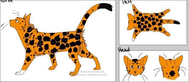 File:Make a clan mascot.png