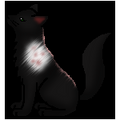 Thumbnail for version as of 20:16, August 18, 2012