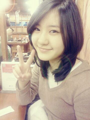 File:Megan Lee4.jpg