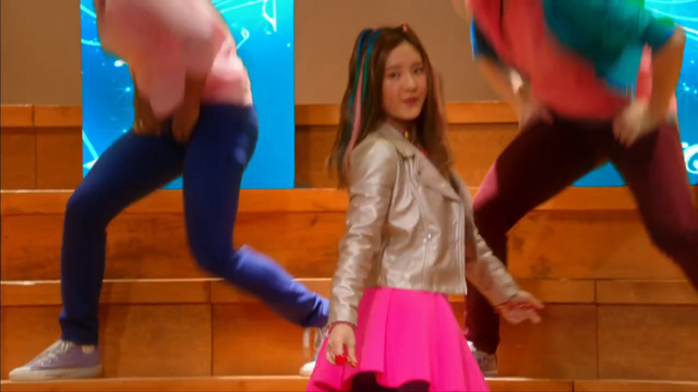 File:Now I Am Here27.png