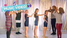 Mip-good-karma-music-video-v2-16x9