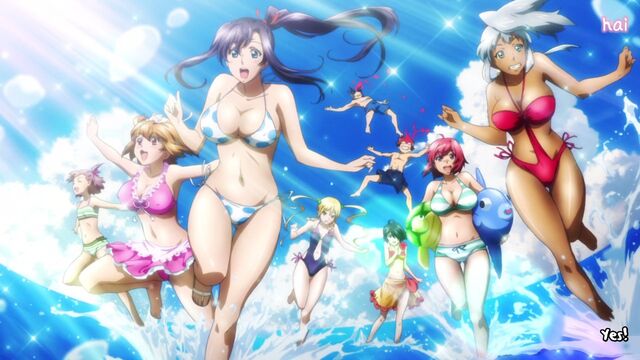 File:Noobsubs-maken-ki-01-1080p-blu-ray-8bit-aac-9.jpg