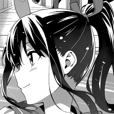File:Haruko Mug 2.png