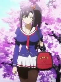 File:474748-haruko.jpg