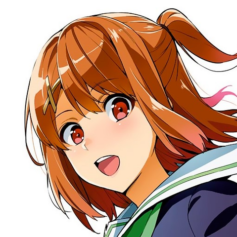 File:Inaho Mug 2.png