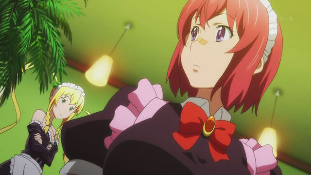 Archivo:KodamaAzukiMaidUniform.jpg