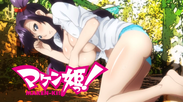 File:8b05a347784d536e8e35fab4b5330f51.png
