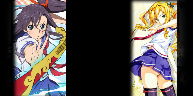 File:Lala.png