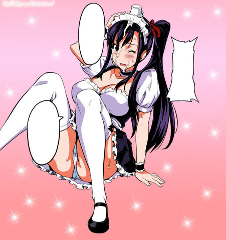 File:Kawaii maid by codegeman-d3crri1.jpg
