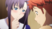 Cap3.png