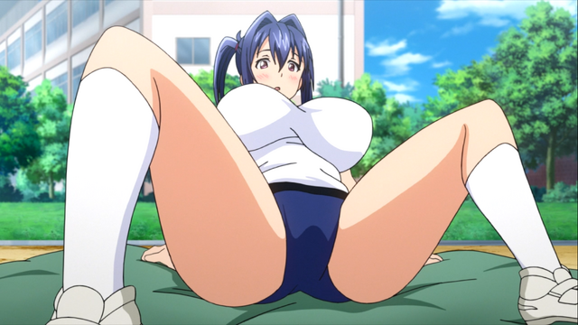 File:StudentAkiBloomers.png
