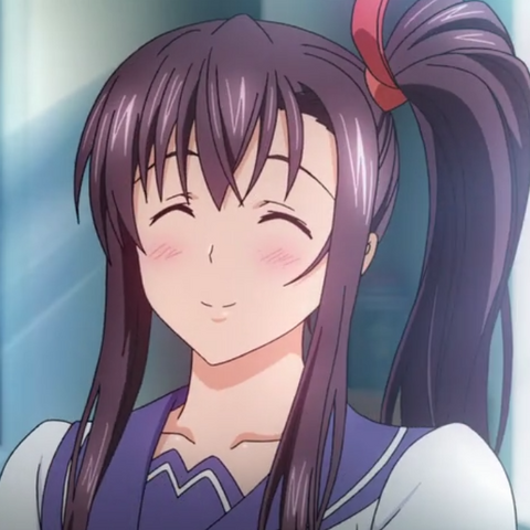 File:Haruko Mug.png