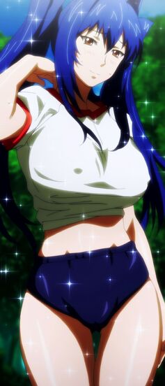 File:StudentAkiSexyBloomers.jpg
