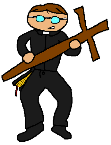 File:Haven (Pro Wrestler).png