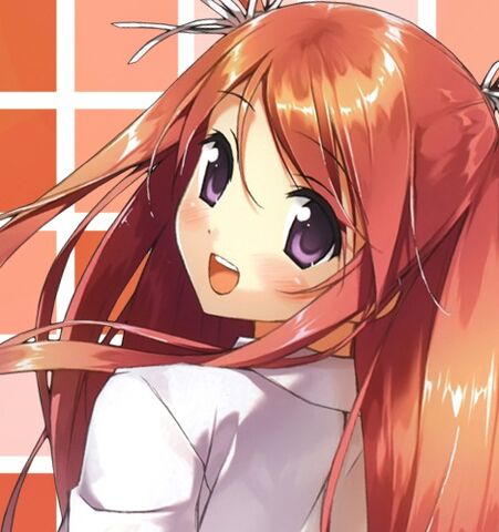 File:Redhead gal.jpg