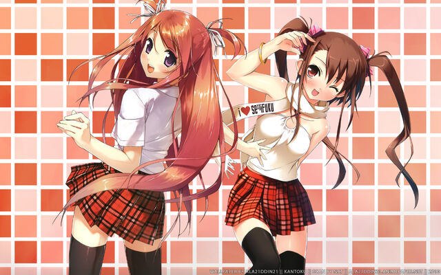 File:Schoolgirls.jpg