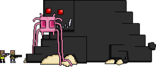 File:Zobold MS Sprite.png