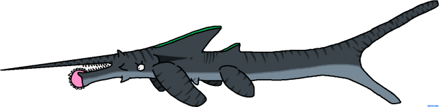 File:Zrrmzasha.png