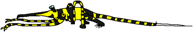File:Beezard.png