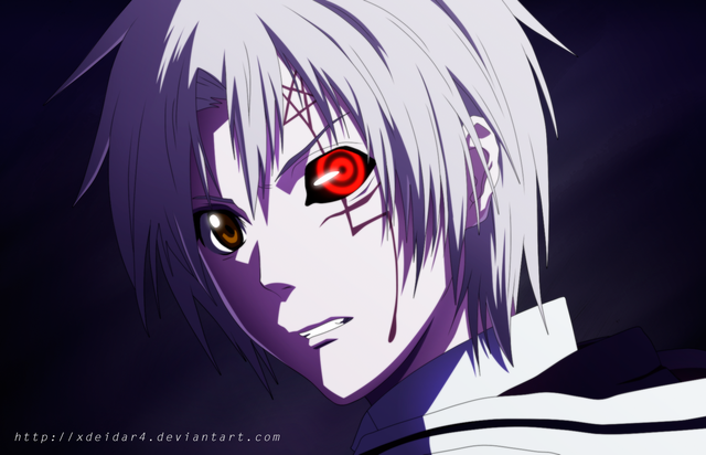 Archivo:Allen walker.png