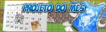 Banner Projeto do Mes.png