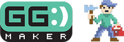 Ggmaker-mascot-logo.png