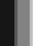 Celshading.gif
