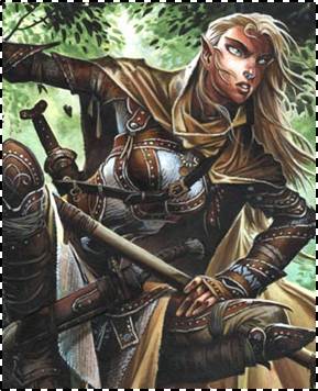 Arquivo:Ranger.jpg