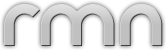 Rmn logo.png