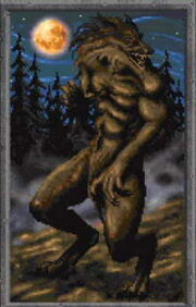 Werewolf.jpg