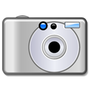 Arquivo:Nuvola filesystems camera.png