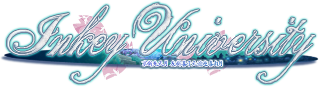 Arquivo:GvB1m.png