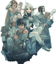 RPGXPEquipe.gif