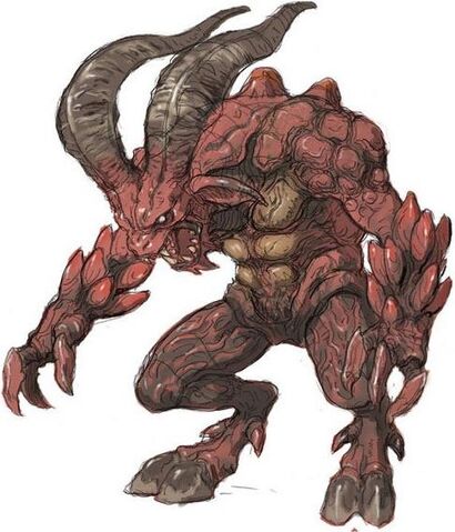 Arquivo:Ifrit-demon.jpg