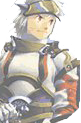 Arquivo:Catimage.png