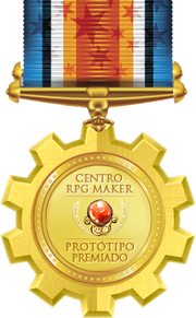 Prototipopremiado