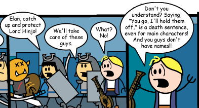 Cliche joke.png