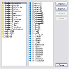 Resourcemanager.png