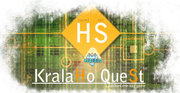 Kralaho.png