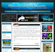 Prm portal.jpg