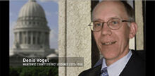DennisVogel