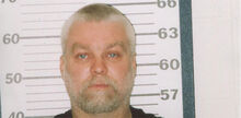 StevenAvery