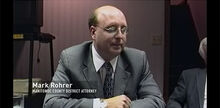 MarkRohrer