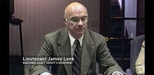 JamesLenk