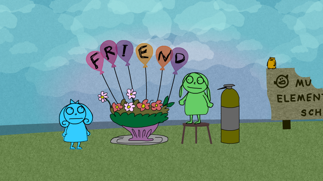 File:Celebration of friendship.png